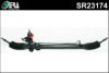 ERA Benelux SR23174 Steering Gear